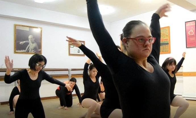 Vídeo de la noticia