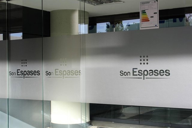 https://img.europapress.es/fotoweb/fotonoticia_20181117133736_640.jpg