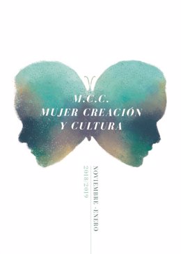 Ciclo 'Mujer, creación y cultura'
