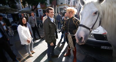 Andalucía