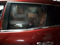 Ciudadanos condena el ataque al coche del presidente del PP en Cataluña