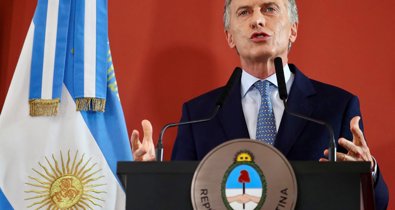 Internacional