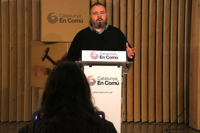 Agencia Catalana de Noticias