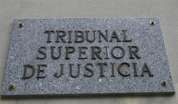 TSJ