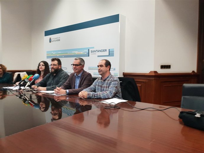 Candidatura de confluencia