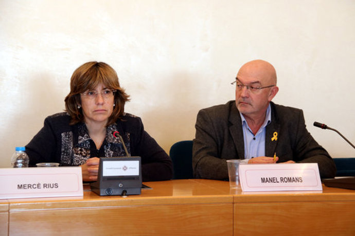 Agencia Catalana de Noticias