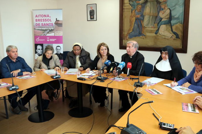 Agencia Catalana de Noticias