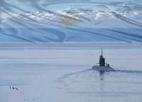 Las incógnitas sobre el hallazgo del submarino ARA San Juan: ¿qué pasó? ¿Podrán sacarlo a la superficie?