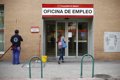 ¿Qué frena a las víctimas de violencia de género a denunciar?