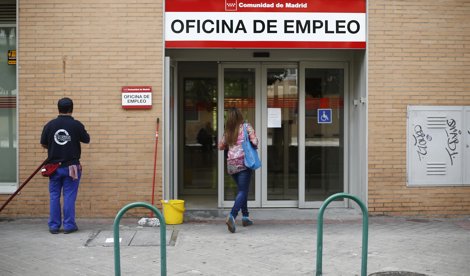 Igualdad