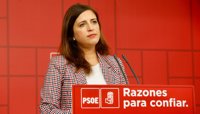 El PSOE está preparado para un adelanto electoral si lo hay