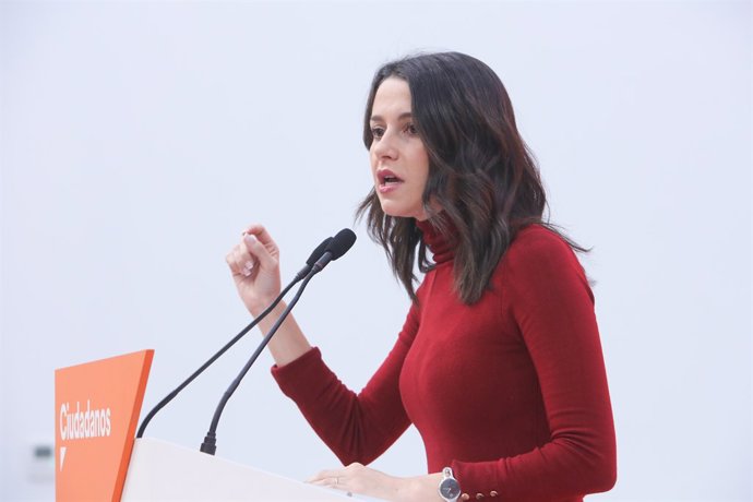 Comitè Executiu Permanent de Cs