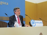 El PP tilda de "contundente" la sentencia que declara "ilegal" la municipalización del servicio del 010