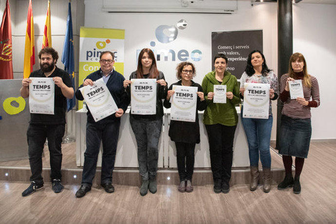 Agencia Catalana de Noticias