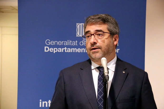 Agencia Catalana de Noticias