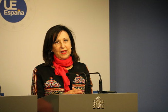 Agencia Catalana de Noticias