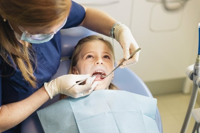 A Que Edad Empiezan Los Ninos A Ir Al Dentista Sitios Online Para Adultos En Vitoria 9734