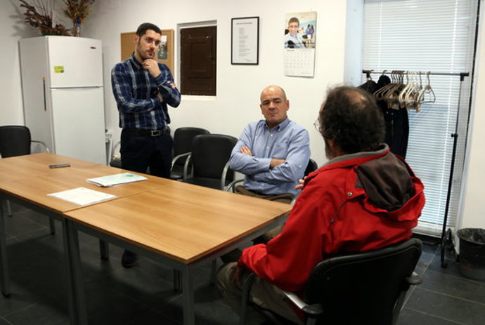Agencia Catalana de Noticias
