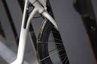 Cs, tras informe de la Cámara de Cuentas, asegura que no cerrará comisión de Bicimad hasta tener "toda la documentación"