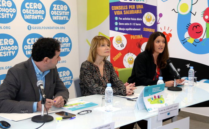 Agencia Catalana de Noticias