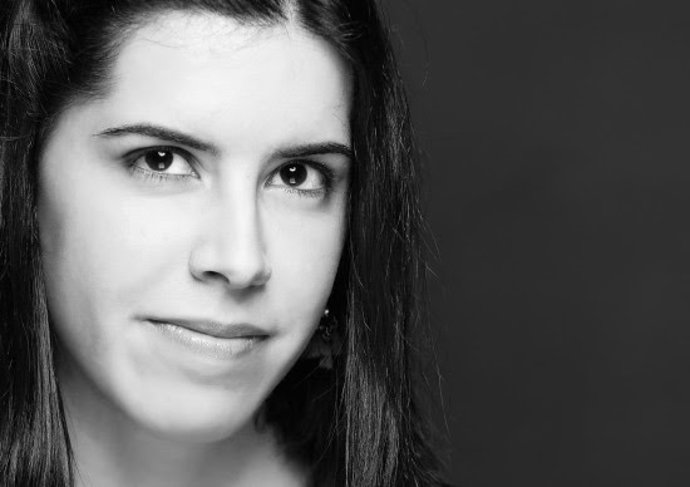 Compositora Inés Bádalo