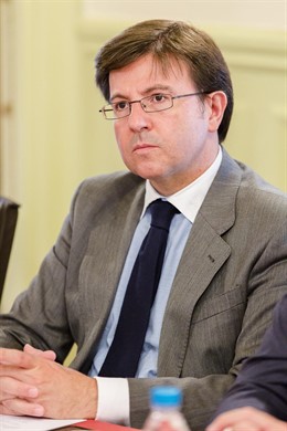 Ignacio Pla Vidal