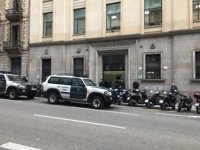 El juez del 3% pide documentación en 2 empresas públicas catalanas por posibles pactos en adjudicación de contratos