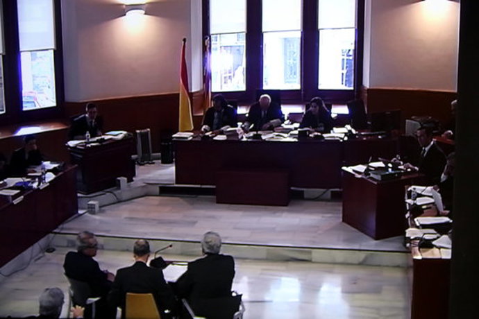 Agencia Catalana de Noticias
