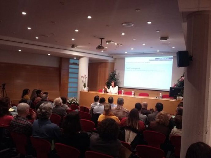Agencia Catalana de Noticias