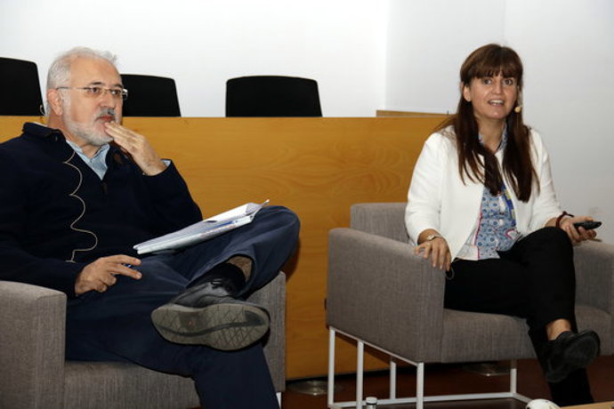 Agencia Catalana de Noticias