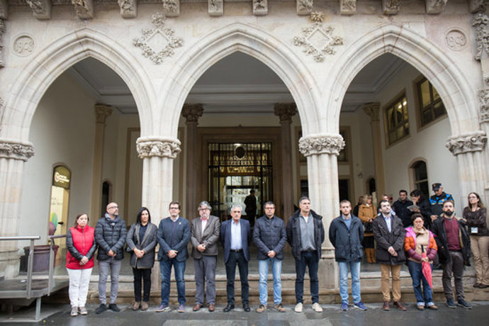 Agencia Catalana de Noticias