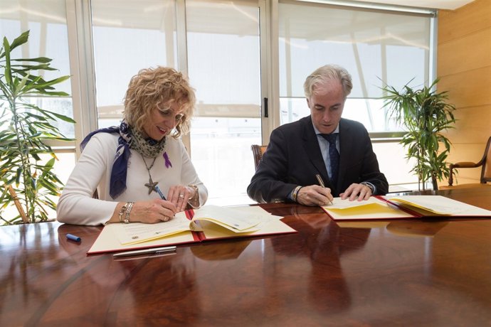 Díaz Tezanos e Igual