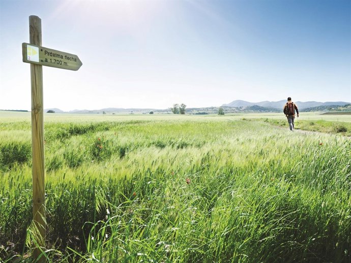 Turismo de Interior en la Costa del Sol