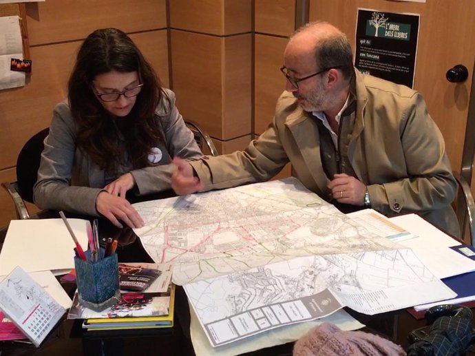 Valoración de daños