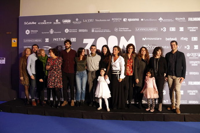 Agencia Catalana de Noticias