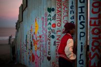 El Gobierno de EEUU tilda de "absurdo" el fallo que bloquea las restricciones a la concesión de asilo a inmigrantes