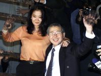 ¿Existe el fujimorismo?: claves para entenderlo