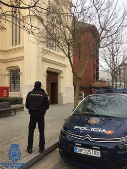 Nota Prensa 21 Noviembre