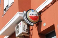 La facturación del sector servicios aumentó en Castilla-La Mancha un 5,3% en septiembre