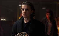 Millie Bobby Brown asegura que Stranger Things no finalizará tras la 3ª temporada