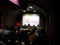El sindicato de trabajadoras sexuales OTRAS recurrirá ante el TS la sentencia que anula sus estatutos y los reformará