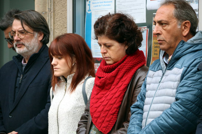 Agencia Catalana de Noticias