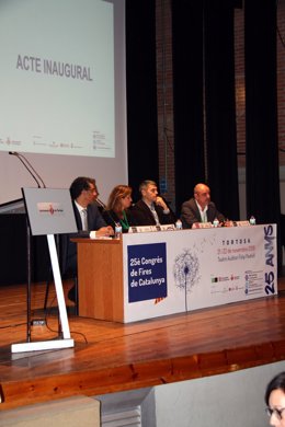 Agencia Catalana de Noticias
