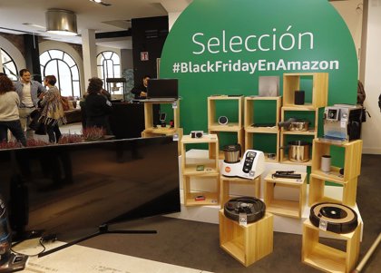 tienda amazon cerca de mí