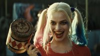 Margot Robbie revela el fantabuloso título oficial de Birds of Prey, el spin-off de Harley Quinn
