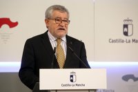 Aprobado el nuevo decreto que garantizará la educación inclusiva de "todo" el alumnado de la región
