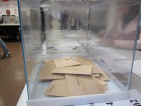 Oltra y Estañ instan a Puig a "dejar de marear" y hacer "tacticismo" con un posible adelanto electoral