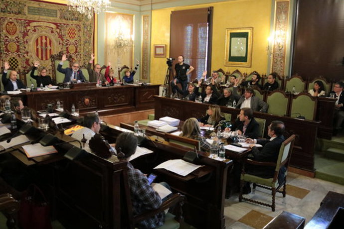 Agencia Catalana de Noticias