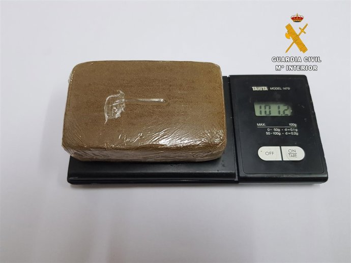 Rdo. Nota De Prensa Por Un Servicio.