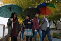 Adelante Andalucía impulsará una ley de agricultura que establezca la base del nuevo modelo agroecológico